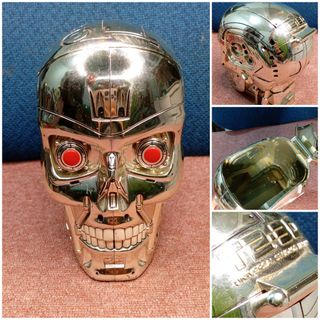 (Category: ) located in . Submitted by manikaisabelavarietyshop (Listing ID 1354057401, Image 1). Description: .