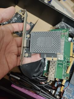 （分類：）位於 。 由 wen0750 提交（商品編號 1354132224，圖片 1）。簡介： 。