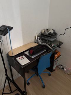 (Category: ) located in . Submitted by wasiuuu (Listing ID 1354105306, Image 1). Description: .
