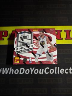 （分類：）位於 。 由 nba_card_hkhk 提交（商品編號 1354070311，圖片 1）。簡介： 。