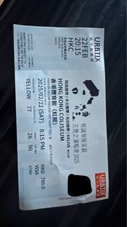（分類：）位於 。 由 tc0121 提交（商品編號 1354126308，圖片 1）。簡介： 。