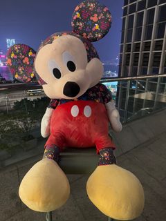 （分類：）位於 。 由 yoyochansy 提交（商品編號 1354106840，圖片 1）。簡介： 。