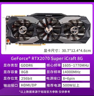 （分類：）位於 。 由 marcotsui 提交（商品編號 1353977299，圖片 1）。簡介： 。