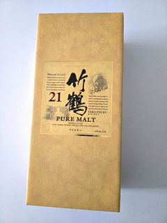 （分類：）位於 。 由 appleduck 提交（商品編號 1354055981，圖片 1）。簡介： 。
