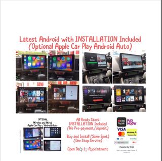 (Category: ) located in . Submitted by cheapsaleprices (Listing ID 1130587309, Image 1). Description: .