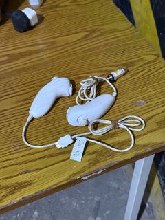 (Category: ) located in . Submitted by bnrd_ (Listing ID 1354059754, Image 1). Description: .