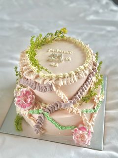 (Category: ) located in . Submitted by reneebakes_ (Listing ID 1354031032, Image 1). Description: .