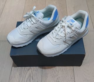 （分類：）位於 。 由 matik_a1 提交（商品編號 1354111588，圖片 1）。簡介： 。