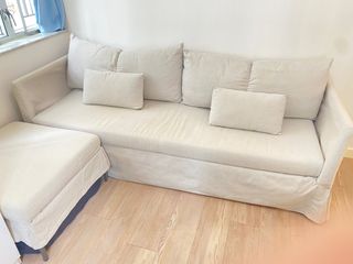 （分類：）位於 。 由 lapetitepetite 提交（商品編號 1354075185，圖片 1）。簡介： 。