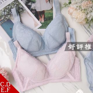 （分類：）位於 。 由 meow_bra 提交（商品編號 1354094562，圖片 1）。簡介： 。
