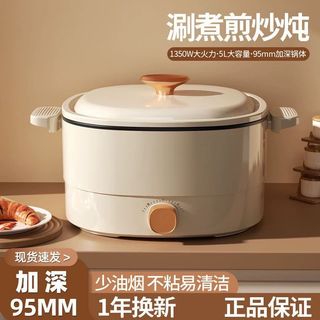 由 array1211 (刊登 ID 1354002737，圖片 1) 提交，位於 的 (類別：)，說明：。