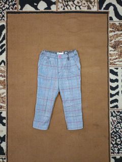 (Kategori: ) berada di . Dikirim oleh hanhan_stuff (ID iklan 1354106745, Gambar 1). Deskripsi: .