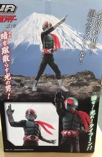 （分類：）位於 。 由 q81077898 提交（商品編號 1354019697，圖片 1）。簡介： 。