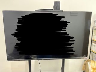 （分類：）位於 。 由 maymaymay1201 提交（商品編號 1354059361，圖片 1）。簡介： 。