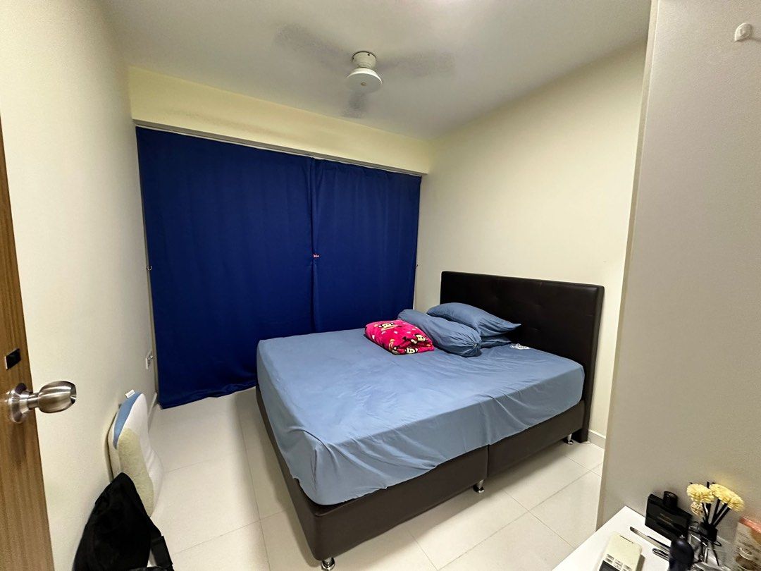 470b Fernvale Link Fernvale Rivergrove62853065392643113