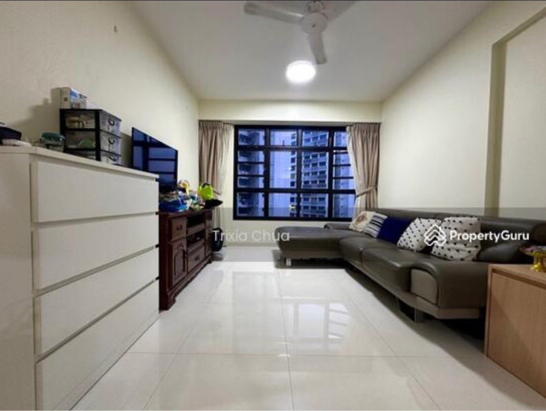 470b Fernvale Link Fernvale Rivergrove62853065392643110