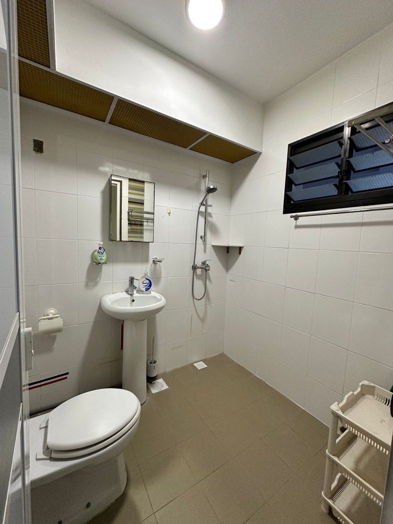 470b Fernvale Link Fernvale Rivergrove62853065392643114