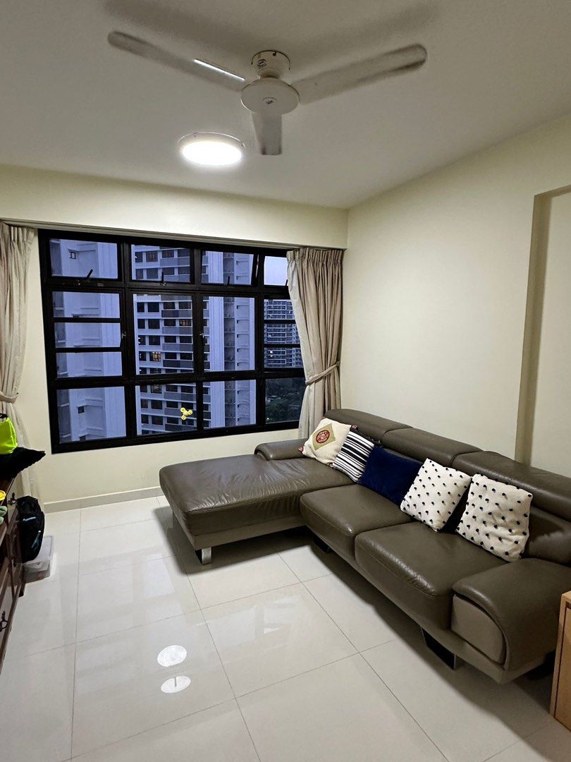 470b Fernvale Link Fernvale Rivergrove62853065392643111