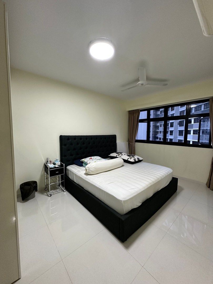 470b Fernvale Link Fernvale Rivergrove62853065392643112