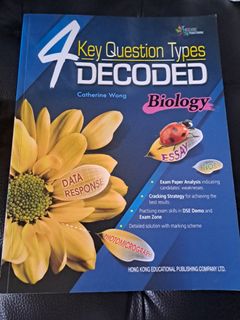 （分類：）位於 。 由 kgsoyd 提交（商品編號 1354050207，圖片 1）。簡介： 。