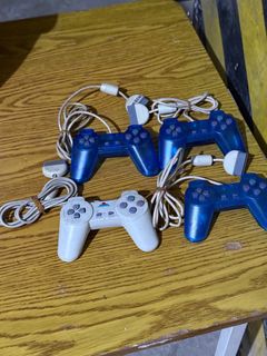 (Category: ) located in . Submitted by bnrd_ (Listing ID 1354073604, Image 1). Description: .