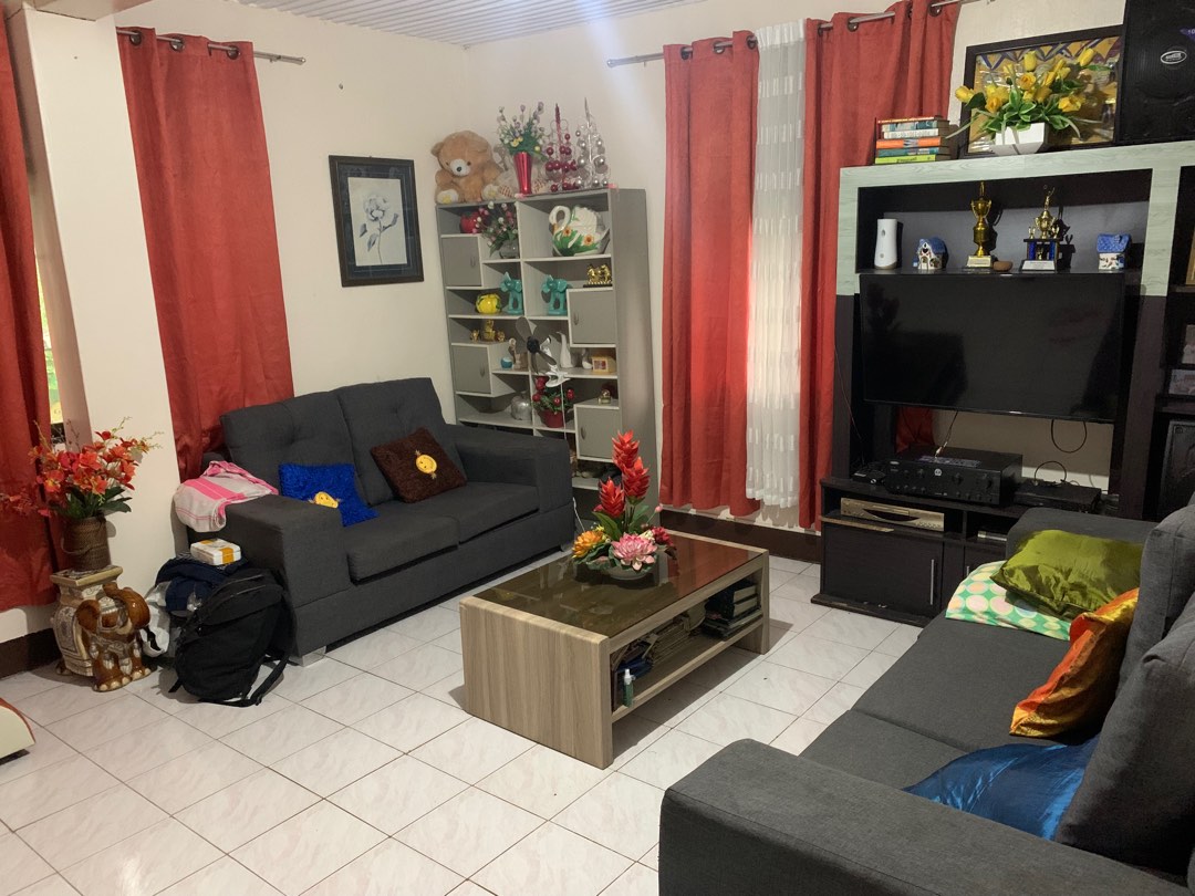(Category: ) located in . Submitted by calevrs (Listing ID 1354038987, Image 1). Description: .