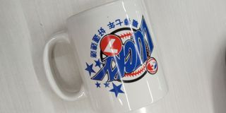由 achilles08080 (刊登 ID 1354040601，圖片 1) 提交，位於 的 (類別：)，說明：。