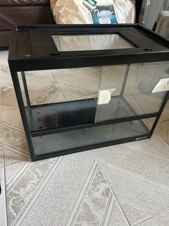 （分類：）位於 。 由 davidliad242424 提交（商品編號 1354055950，圖片 1）。簡介： 。