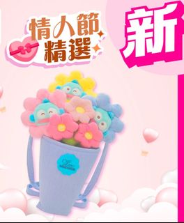 （分類：）位於 。 由 cty10 提交（商品編號 1353983995，圖片 1）。簡介： 。