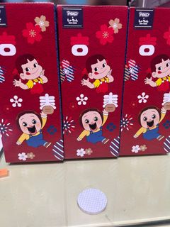 （分類：）位於 。 由 arashing2205 提交（商品編號 1353981352，圖片 1）。簡介： 。