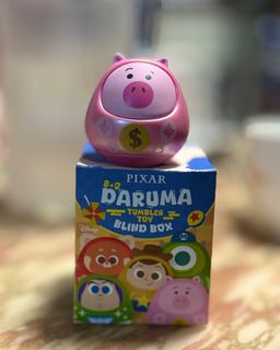 （分類：）位於 。 由 sk0811 提交（商品編號 1354125255，圖片 1）。簡介： 。