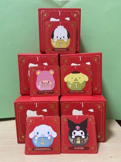 （分類：）位於 。 由 myprize 提交（商品編號 1354118324，圖片 1）。簡介： 。