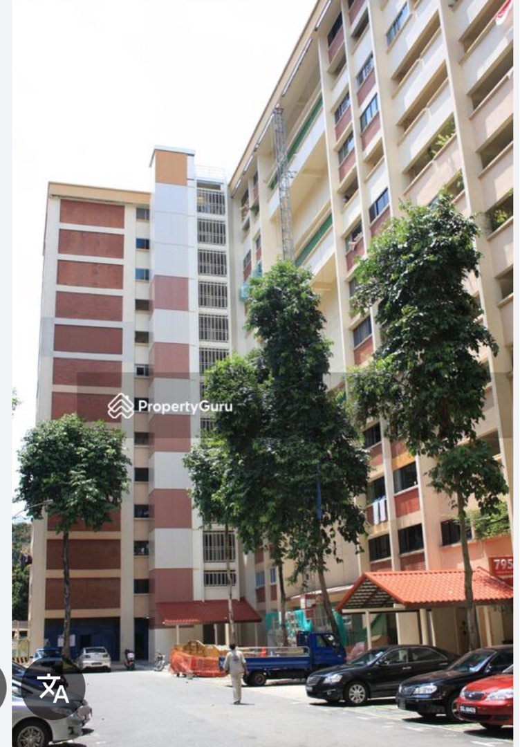 (Category: ) located in . Submitted by sambathprabu (Listing ID 1353998371, Image 1). Description: .