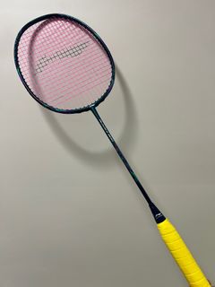 （分類：）位於 。 由 keith18a84559 提交（商品編號 1354125597，圖片 1）。簡介： 。