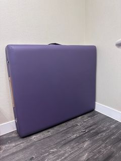 （分類：）位於 。 由 aromaalchemy 提交（商品編號 1354075131，圖片 1）。簡介： 。