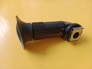 （分類：）位於 。 由 antikfoto 提交（商品編號 1354085009，圖片 1）。簡介： 。