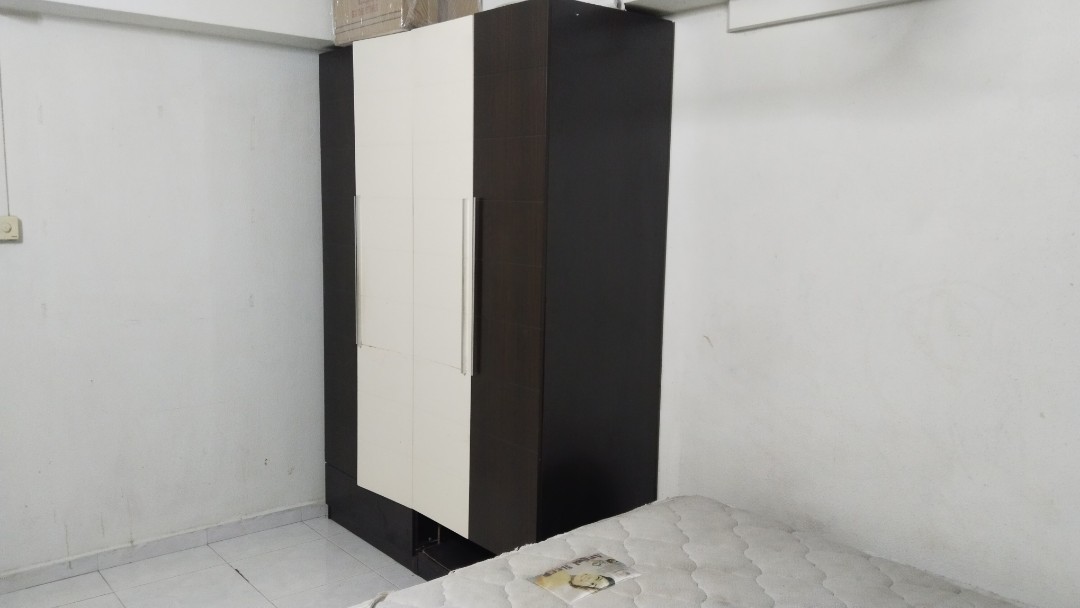 (Category: ) located in . Submitted by devivenkat81059 (Listing ID 1354068874, Image 1). Description: .