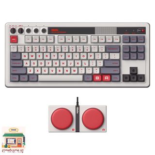 (Category: ) located in . Submitted by comebuyme.sg (Listing ID 1354087930, Image 1). Description: .