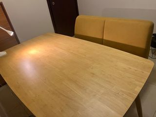 （分類：）位於 。 由 jom313 提交（商品編號 1354097412，圖片 1）。簡介： 。