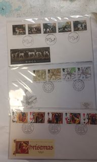 （分類：）位於 。 由 mkmkmk0 提交（商品編號 1354056334，圖片 1）。簡介： 。