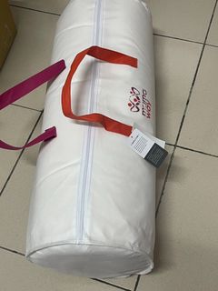 由 huaquanquan (刊登 ID 1354078557，圖片 1) 提交，位於 的 (類別：)，說明：。
