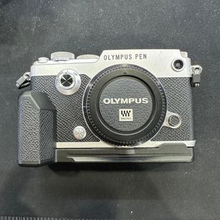 （分類：）位於 。 由 kkcarkk 提交（商品編號 1354077692，圖片 1）。簡介： 。