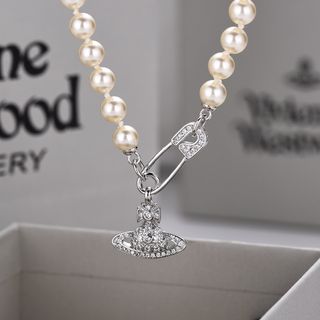 （分類：）位於 。 由 lusso-jewelry 提交（商品編號 1318345755，圖片 1）。簡介： 。