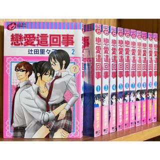 由 hsinhsin05 (刊登 ID 1354135086，圖片 1) 提交，位於 的 (類別：)，說明：。