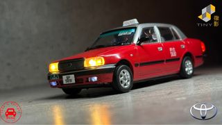 （分類：）位於 。 由 chans_garage 提交（商品編號 1354133117，圖片 1）。簡介： 。