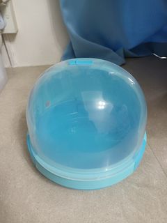 （分類：）位於 。 由 wendy28 提交（商品編號 1353973354，圖片 1）。簡介： 。
