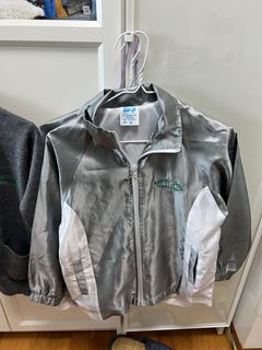 （分類：）位於 。 由 cn_chan 提交（商品編號 1353985015，圖片 1）。簡介： 。