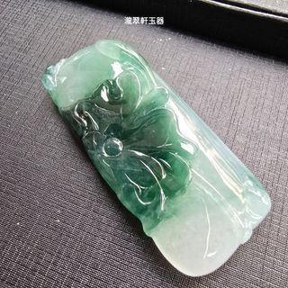 （分類：）位於 。 由 cheukningt50476 提交（商品編號 1353991307，圖片 1）。簡介： 。