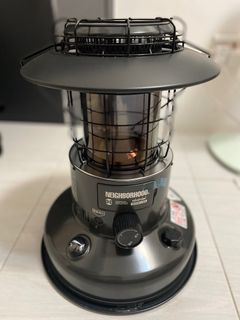 由 chrischu006399 (刊登 ID 1353999116，圖片 1) 提交，位於 的 (類別：)，說明：。
