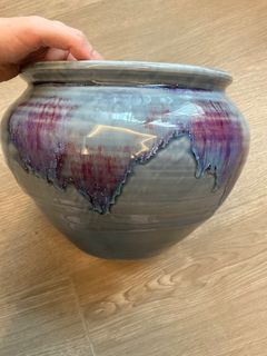 （分類：）位於 。 由 water34 提交（商品編號 1354033442，圖片 1）。簡介： 。